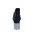 Crankshaft pulse sensor 2 contacts NTK for DAIHATSU TERIOS