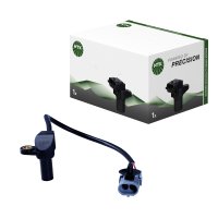 Crankshaft pulse sensor with cable 2 contacts NTK for...