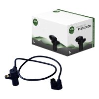Impulsgeber Kurbelwelle mit Kabel 3 Kontakte NTK für...