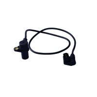 Impulsgeber Kurbelwelle mit Kabel 3 Kontakte NTK für...