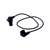 Impulsgeber Kurbelwelle mit Kabel 3 Kontakte NTK für MINI (R56)