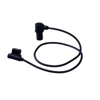 Impulsgeber Kurbelwelle mit Kabel 3 Kontakte NTK für MINI (R56)