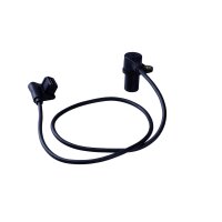 Impulsgeber Kurbelwelle mit Kabel 3 Kontakte NTK für MINI (R56)