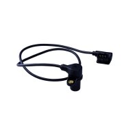 Impulsgeber Kurbelwelle mit Kabel 3 Kontakte NTK für MINI (R56)