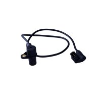 Impulsgeber Kurbelwelle mit Kabel 3 Kontakte NTK für MINI (R56)