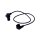 Impulsgeber Kurbelwelle mit Kabel 3 Kontakte NTK für MINI (R56)