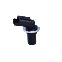 Pulse generator crankshaft 2-pole without cable NTK for e.g. PEUGEOT 407