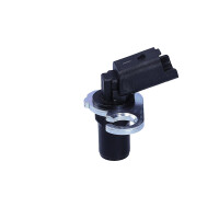 Pulse generator crankshaft 2-pole without cable NTK for e.g. PEUGEOT 407