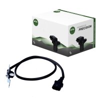 Sensor Nockenwellenposition mit Kabel 3 Kontakte NTK...