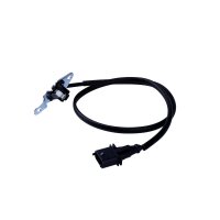 Sensor Nockenwellenposition mit Kabel 3 Kontakte NTK für BMW 3 Touring
