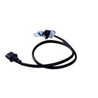 Sensor Nockenwellenposition mit Kabel 3 Kontakte NTK für BMW 3 Touring