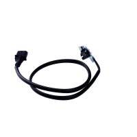 Sensor Nockenwellenposition mit Kabel 3 Kontakte NTK für BMW 3 Touring