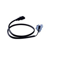 Sensor Nockenwellenposition mit Kabel 3 Kontakte NTK für BMW 3 Touring