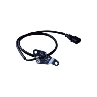 Sensor Nockenwellenposition mit Kabel 3 Kontakte NTK für BMW 3 Touring