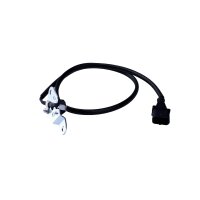 Sensor Nockenwellenposition mit Kabel 3 Kontakte NTK für BMW 3 Touring