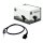 Sensor Nockenwellenposition mit Kabel 3 Kontakte NTK für BMW 3 Touring