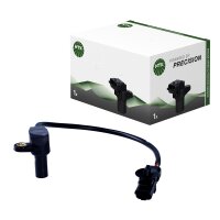 Impulsgeber Kurbelwelle mit Kabel 2 Kontakte NTK für...