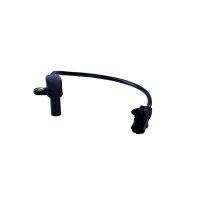 Impulsgeber Kurbelwelle mit Kabel 2 Kontakte NTK für...