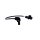 Crankshaft pulse sensor with cable 2 contacts NTK for RENAULT MEGANE II