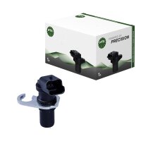 Pulse generator crankshaft 2-pole without cable NTK for...