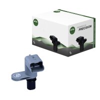 Camshaft position sensor 3-pin without cable NTK for...