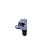 Camshaft position sensor 3-pin without cable NTK for CITROËN C2 and others