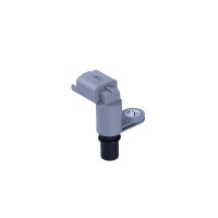 Camshaft position sensor 3-pin without cable NTK for CITROËN C2 and others