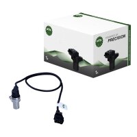 Impulsgeber Kurbelwelle mit Kabel 3 Kontakte NTK für...