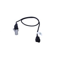 Impulsgeber Kurbelwelle mit Kabel 3 Kontakte NTK für...