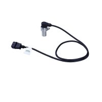 Impulsgeber Kurbelwelle mit Kabel 3 Kontakte NTK für BMW 3 (E36)