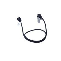 Impulsgeber Kurbelwelle mit Kabel 3 Kontakte NTK für BMW 3 (E36)