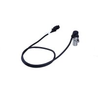 Impulsgeber Kurbelwelle mit Kabel 3 Kontakte NTK für BMW 3 (E36)