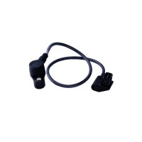 Impulsgeber Kurbelwelle mit Kabel 3 Kontakte NTK für...