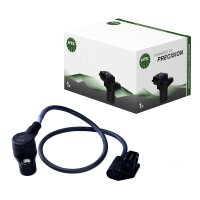 Pulse generator crankshaft 3-pole with cable NTK for BMW...