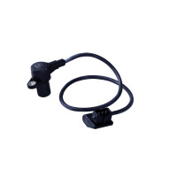 Pulse generator crankshaft 3-pole with cable NTK for BMW 8 and others