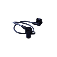 Pulse generator crankshaft 3-pole with cable NTK for BMW 8 and others