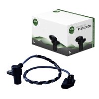 Impulsgeber Kurbelwelle mit Kabel 3 Kontakte NTK für...