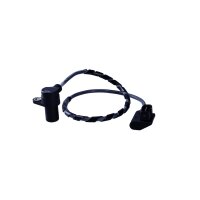 Impulsgeber Kurbelwelle mit Kabel 3 Kontakte NTK für...