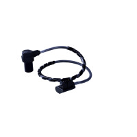 Pulse generator crankshaft 3-pole with cable NTK for BMW 7 and others