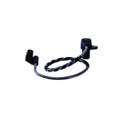 Pulse generator crankshaft 3-pole with cable NTK for BMW 7 and others