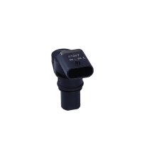 Impulsgeber Kurbelwelle 3-polig ohne Kabel NTK für...