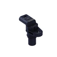 Pulse generator crankshaft 3-pole without cable NTK for SEAT EXEO and others