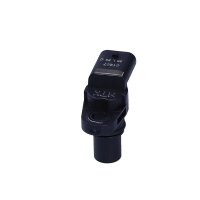 Pulse generator crankshaft 3-pole without cable NTK for SEAT EXEO and others