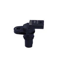 Pulse generator crankshaft 3-pole without cable NTK for SEAT EXEO and others