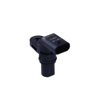 Pulse generator crankshaft 3-pole without cable NTK for SEAT EXEO and others