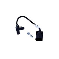 Impulsgeber Kurbelwelle mit Kabel 3 Kontakte NTK für...