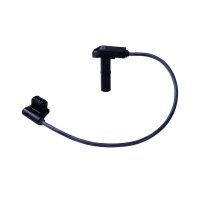 Impulsgeber Kurbelwelle mit Kabel 3 Kontakte NTK für BMW 3 (E30)