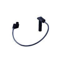 Impulsgeber Kurbelwelle mit Kabel 3 Kontakte NTK für BMW 3 (E30)