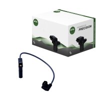 Pulse generator crankshaft 3-pole with cable NTK for BMW...