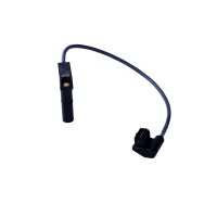 Pulse generator crankshaft 3-pole with cable NTK for BMW...